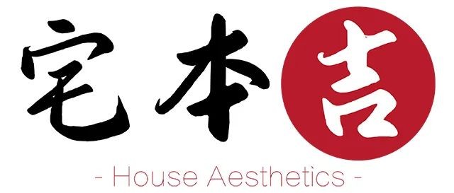宅本吉