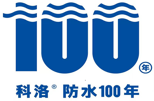 科洛LOGO.png