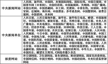 319df40c9e68b53049ff3d3038d4b2d9_u=2389681222,2056884770&fm=253&app=138&f=JPEG_w=360&h=214.jpg