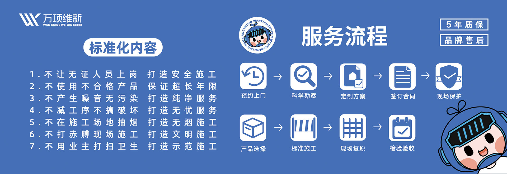 d1ec5b5c0a271c03524f506fea8766c9_2.jpg