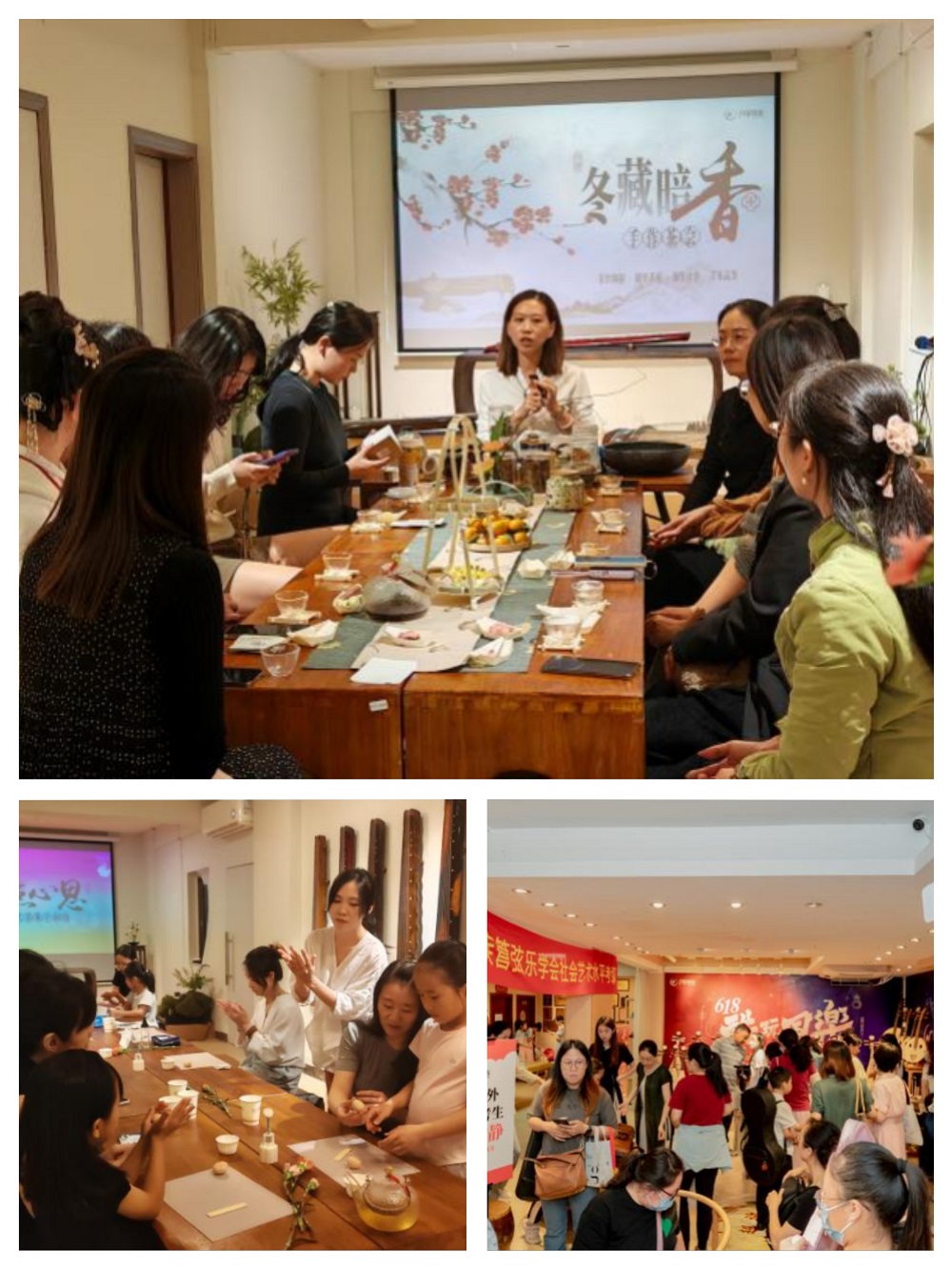 MEITU_20240904_104648839.jpg