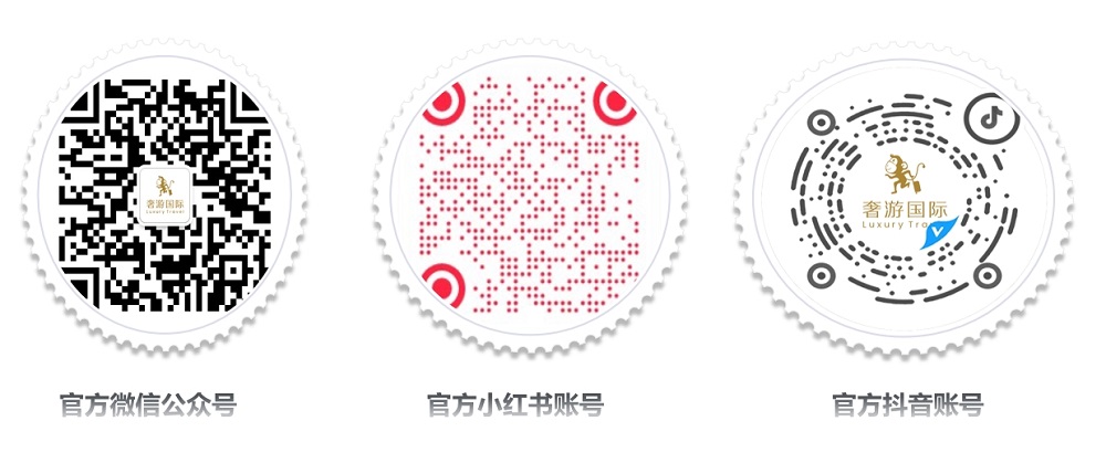 10.png