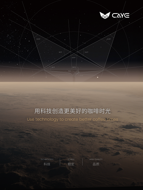 微信图片_20250515152955.png