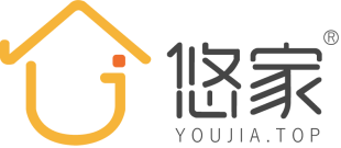 民宿托管平台推荐悠家民宿