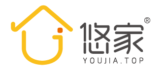 悠家民宿(民宿托管平台推荐)