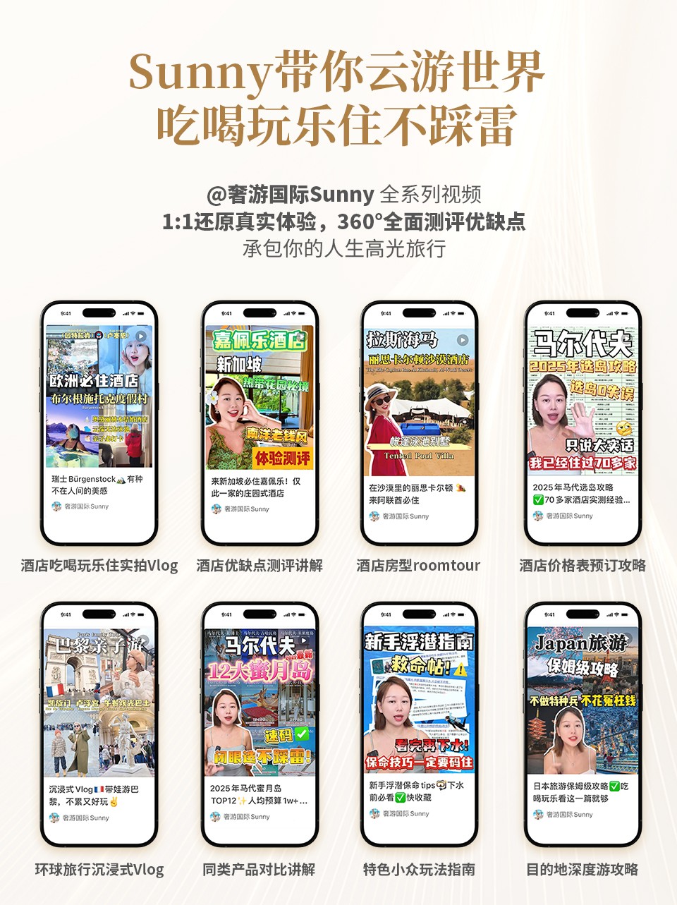 图片 5.jpg