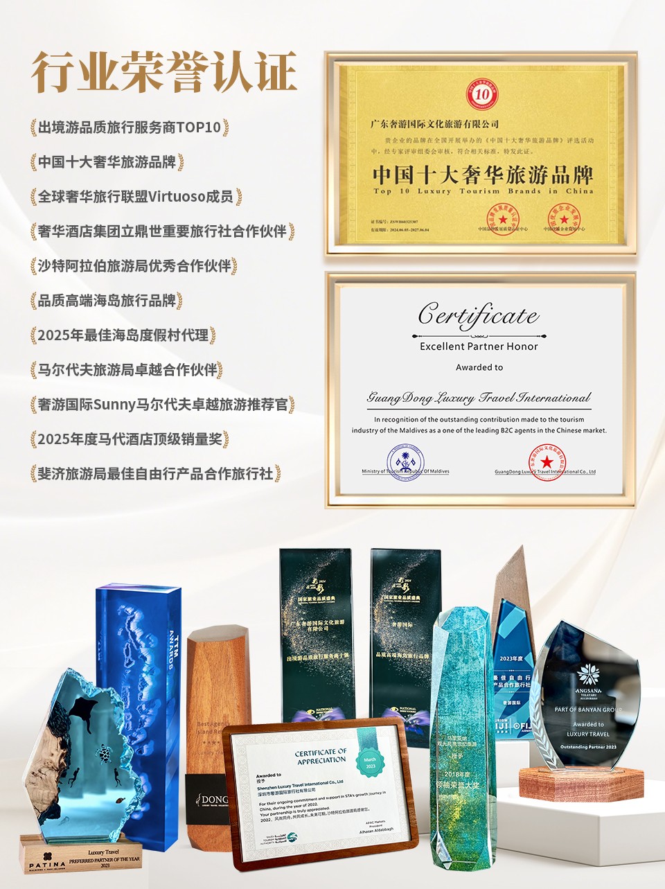 图片 12.jpg