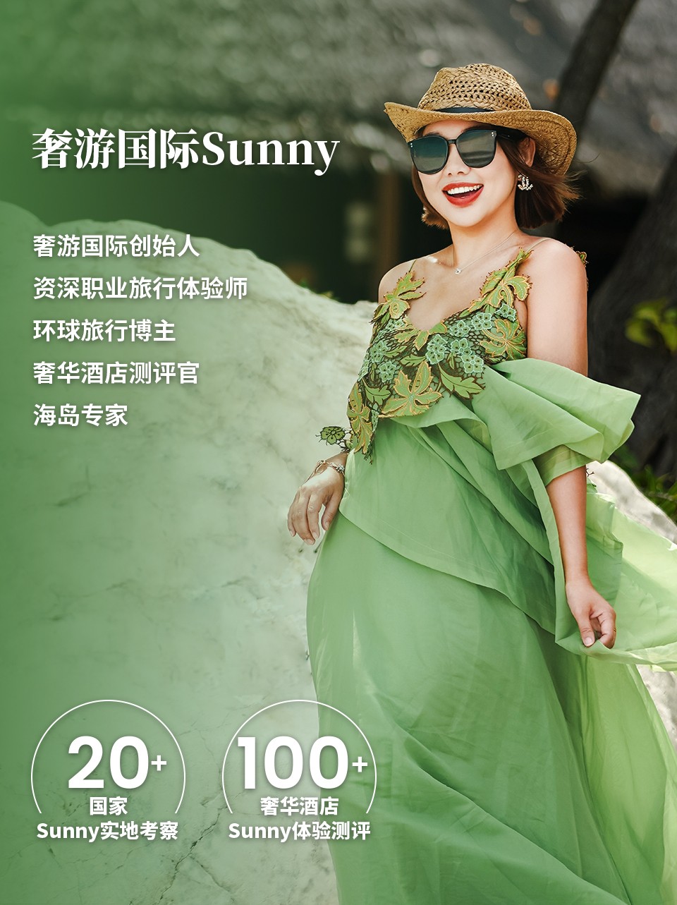 图片 2.jpg