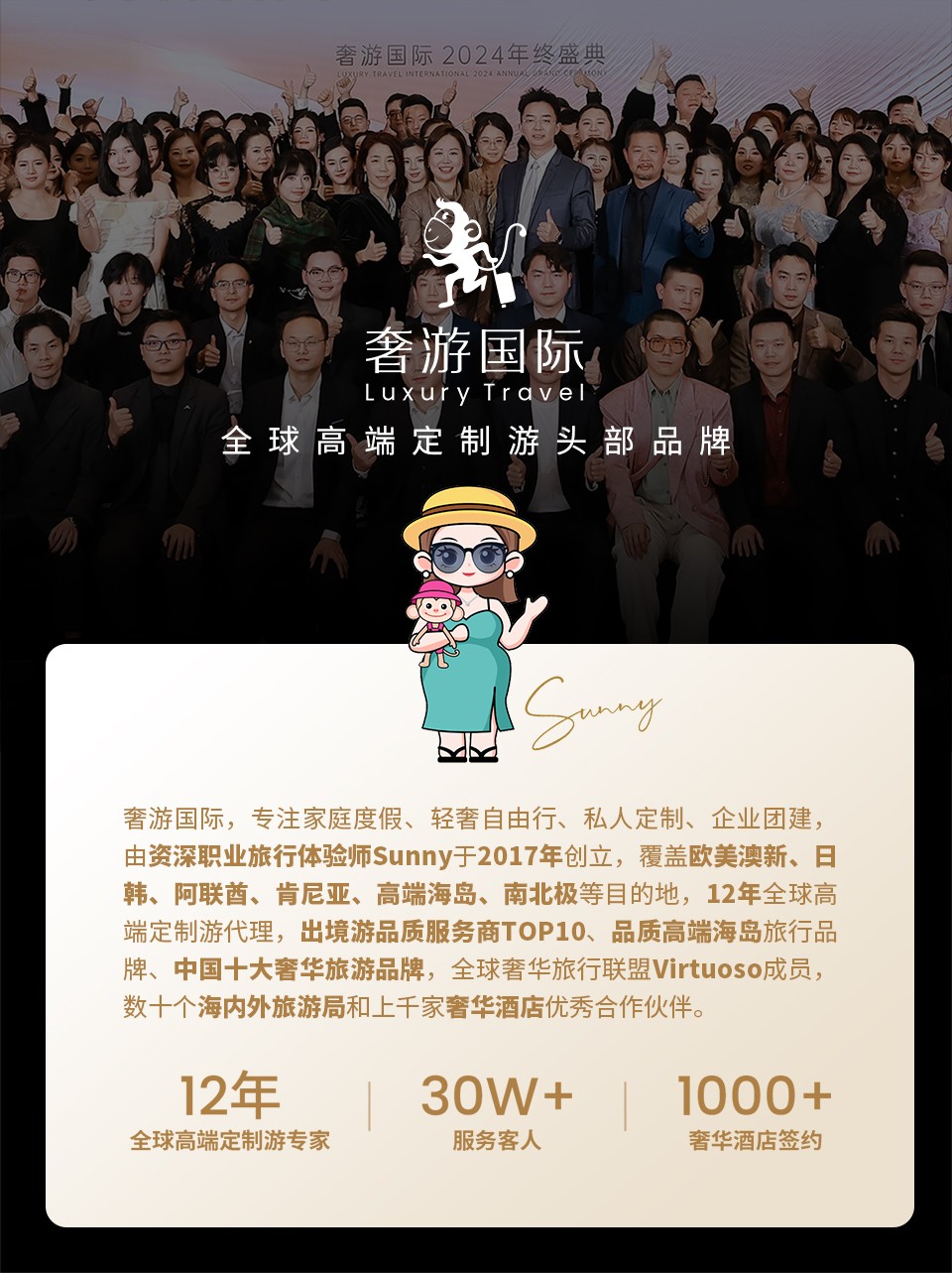 图片 1.jpg