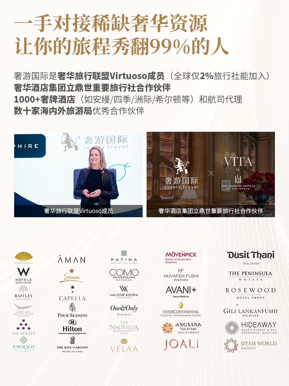 图片 10.jpg