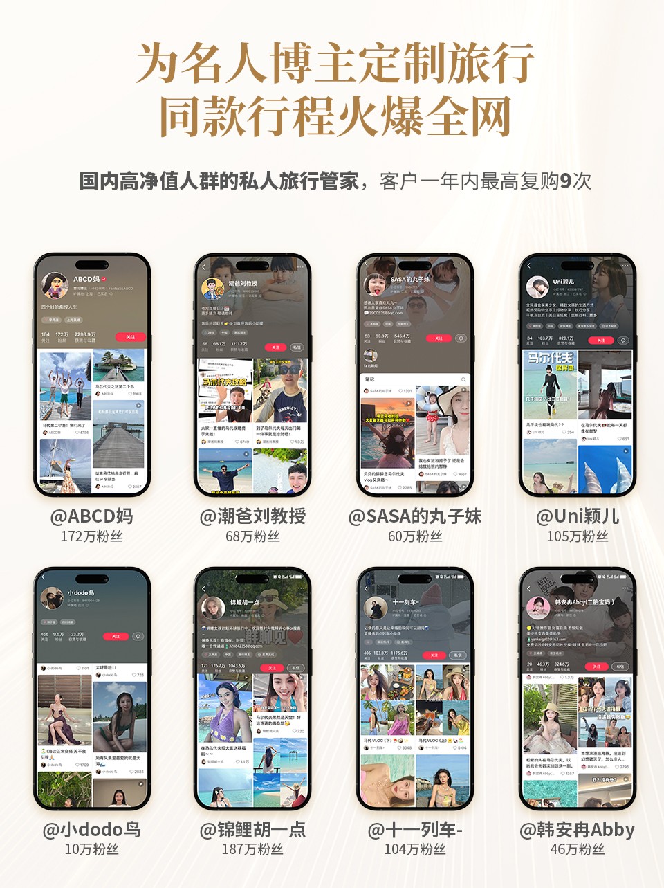 图片 7.jpg