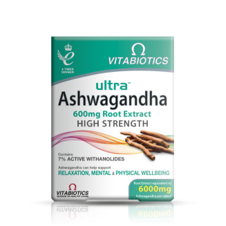 南非醉茄品牌推荐薇塔贝尔