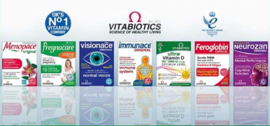 南非醉茄品牌推荐薇塔贝尔