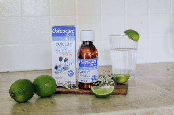 image.png 儿童补钙推荐Vitabiotics