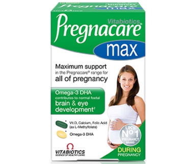 image.png 孕期维生素