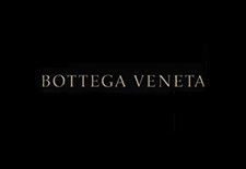 葆蝶家（Bottega Veneta）