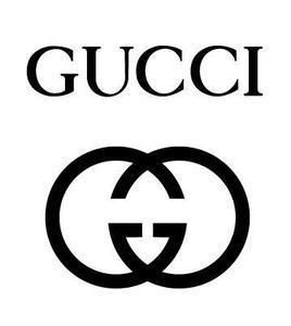 古驰（Gucci）