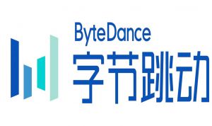 北京字节跳动网络技术有限公司