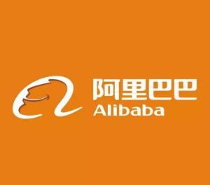 阿里巴巴 - 中国电子商务公司