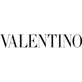 Valentino(瓦伦蒂诺)