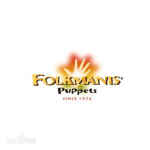 FOLKMANIS