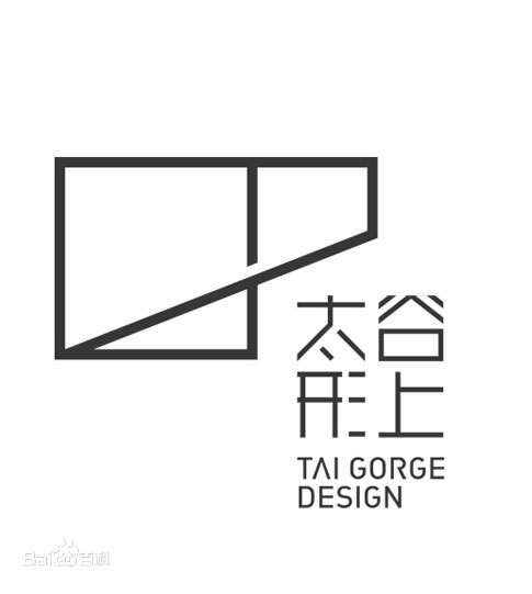 Taigorge Design（太谷型上）