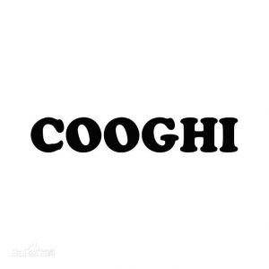 COOGHI