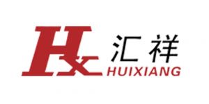 汇祥